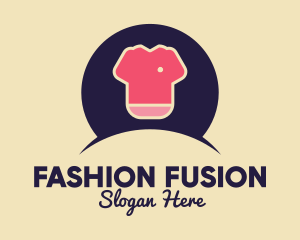 Fashion Clothing Boutique logo