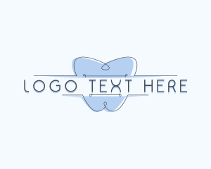 Tooth Dental Clinic logo