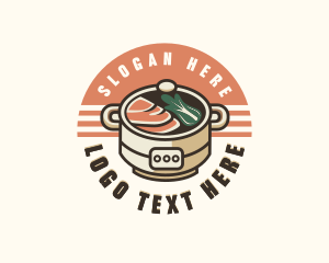 Asian Cuisine Restaurant logo