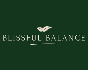 Botanical Lifestyle Brand logo