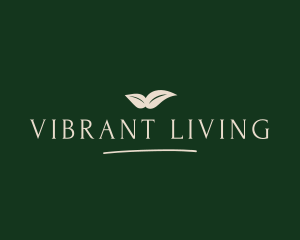 Botanical Lifestyle Brand logo