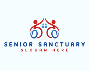 Medical Disability Home Care logo