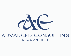 Modern Professional Consulting logo