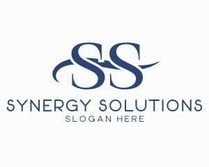 Modern Professional Consulting logo