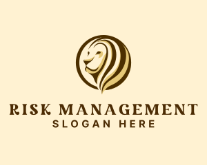 Lion Finance Asset Management logo