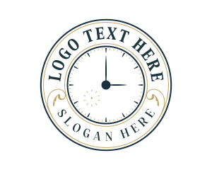 Watch Jewelry Accessory logo