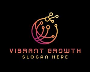 Circuit Tech Development logo