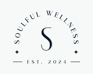 Elegant Beauty Wellness logo