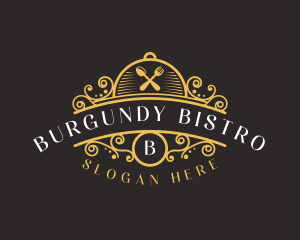 Restaurant Culinary Kitchen logo design