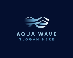 Wave Aqua Technology logo