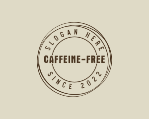 Morning Coffe Cafe logo