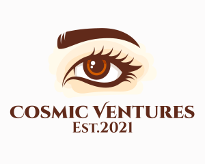 Women Cosmetics Beauty Spa  logo design