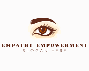 Women Cosmetics Beauty Spa  logo design