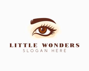 Women Cosmetics Beauty Spa  logo design