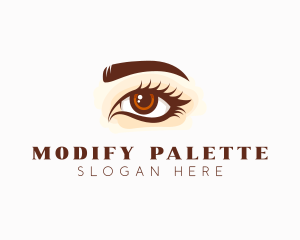 Women Cosmetics Beauty Spa  logo design