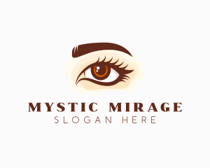 Women Cosmetics Beauty Spa  logo design