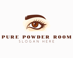 Women Cosmetics Beauty Spa  logo design