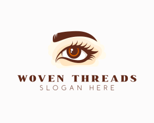 Women Cosmetics Beauty Spa  logo design