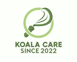 Sickle Lawn Care  logo design