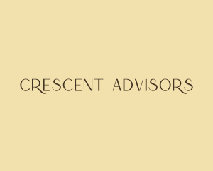 Elegant Premium Firm logo