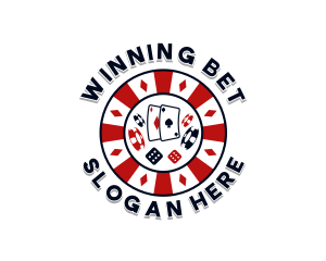 Gambling Casino  logo