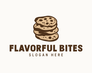 Cookies Sweet Patisserie logo
