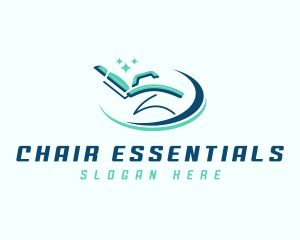 Medical Dental Chair logo