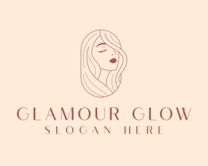 Beauty Woman Salon logo