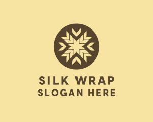 Wheat Grain Farm logo design