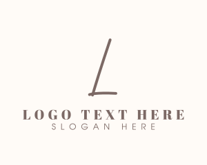 Elegant Company Firm logo