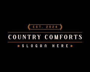 Western West Countryside logo