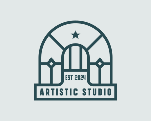 Generic Brand Studio logo