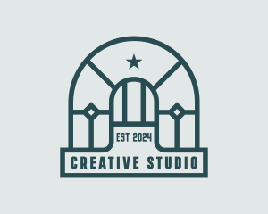 Generic Brand Studio logo