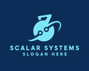Physical Fitness Technology logo