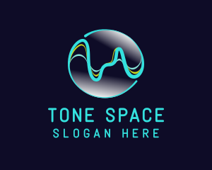 Music Audio Tune logo