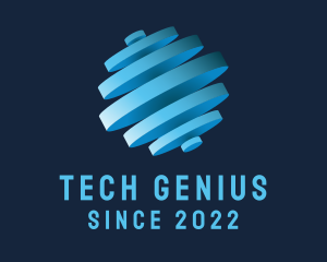 Programming Tech Firm  logo