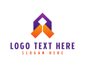 Generic Polygon Management logo