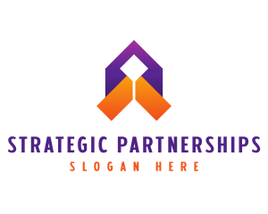 Generic Polygon Management logo