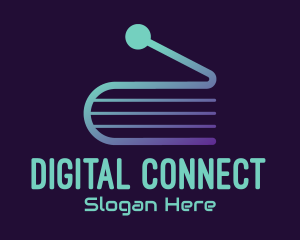 Online Learning Tutorial  logo