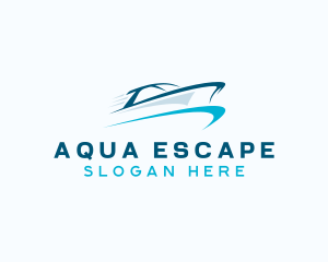 Sailing Yacht Cruise logo