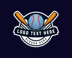 Baseball Sports Club logo