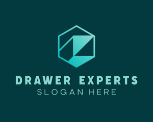 Software Expert Technology logo design