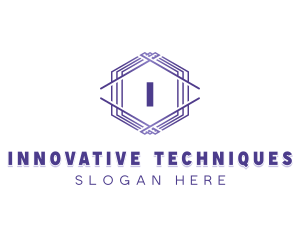 Cyber Tech Consulting logo design