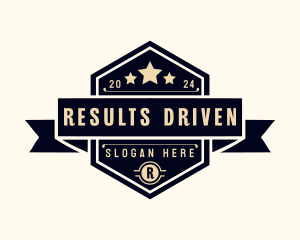 Professional Company Agency logo
