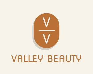 Beauty Accessories Boutique  logo design