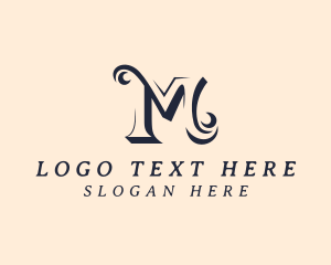 Fashion Clothing Brand logo