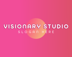 Creative Brand Studio logo