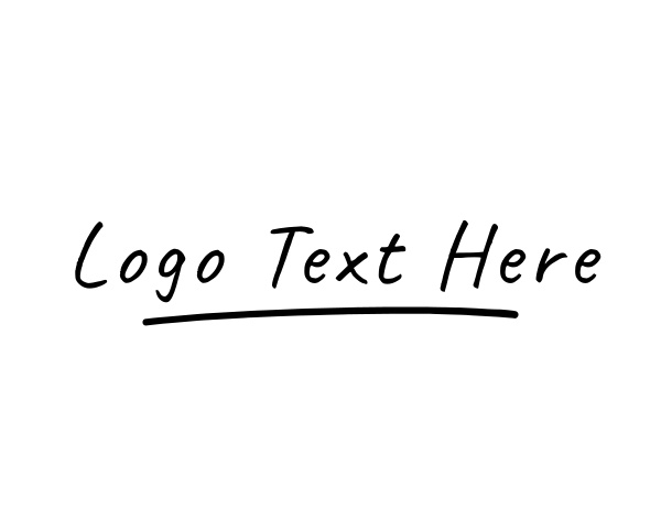 Trademark logo example 3