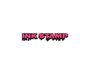 Street Ink Art  logo design