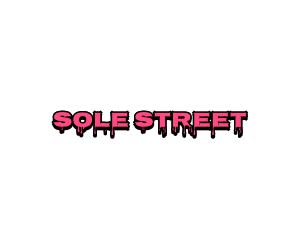 Street Ink Art  logo design